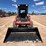 takeuchi-ts60r-image-7