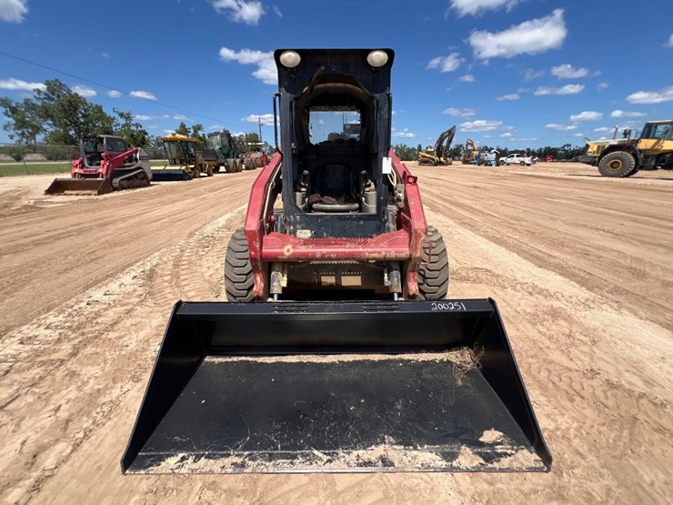 takeuchi-ts60r-image-7