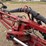2020-case-ih-patriot-4440-image-25