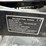 #2000-•-#26528-•-unused-giyi-gy-pg72c-72"-skid-steer-plate-grabber-c-pbzmq722507143-image-11
