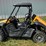 2016-cub-cadet-utv,-image-15