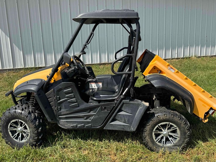2016-cub-cadet-utv,-image-15