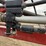 2020-case-ih-patriot-4440-image-48