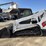 2024-bobcat-t770-image-5
