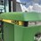 1992-john-deere-4455-image-17