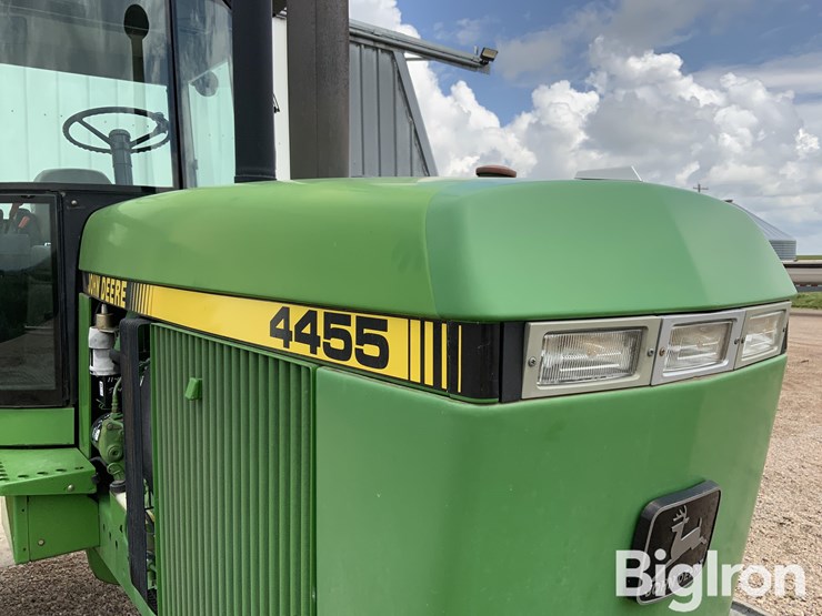 1992-john-deere-4455-image-17