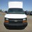 2017-chevrolet-3500-image-8