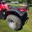 1992-honda-fourtrax-300-image-22