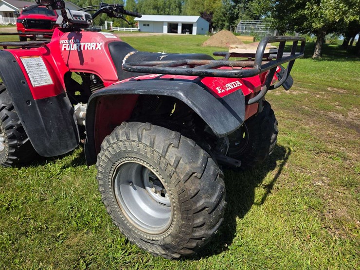 1992-honda-fourtrax-300-image-22