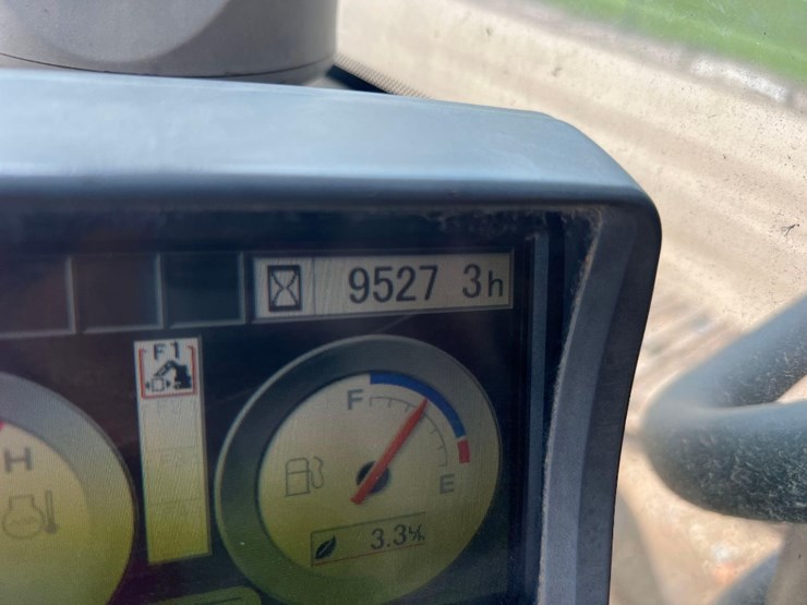 2008-deere-270d-lc-image-48