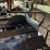 #102-•-cutoff-saw-image-10