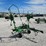 frontier-td1316-image-7