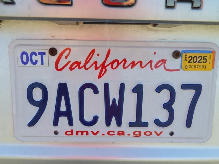 2005-acura-mdx-image-17