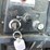 1991-ford-l8000-image-30