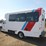 2018-ford-e450-image-4