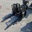 #203157-•-new-wt-pallet-forks-image-1