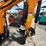 #220-•-#26538-•-unused-vicsec-vc15-mini-excavator-15j2507209-image-14