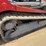 takeuchi-tl230-image-17