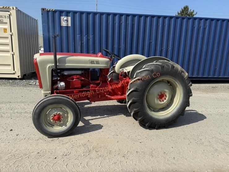 1955-ford-861-image-11