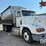 1998-freightliner-dry-tender-truck-(cp0654,-unit-28644)-image-2