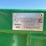unused-industrias-america-f10-hyd-land-leveler-image-10