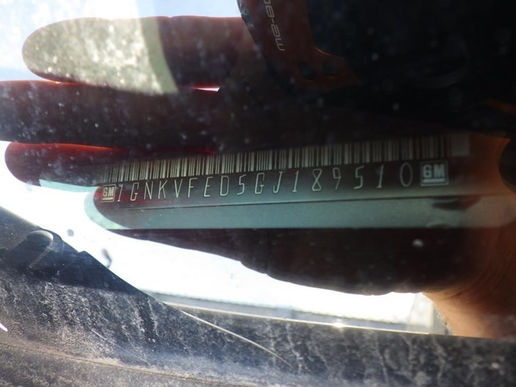 2016-chevrolet-traverse-image-15