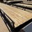 unused-x-star-8'-x-40'-bridge-platform-image-5