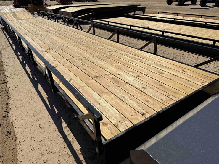 unused-x-star-8'-x-40'-bridge-platform-image-5