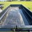 2025-industrias-america-ft510-5'x-10'-hyd-dump-trl-image-10