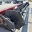 1999-case-ih-1020-image-11