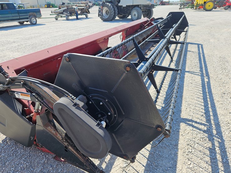 1999-case-ih-1020-image-11