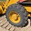 2019-caterpillar-420f2-image-10