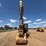 2012-caterpillar-316el-image-3