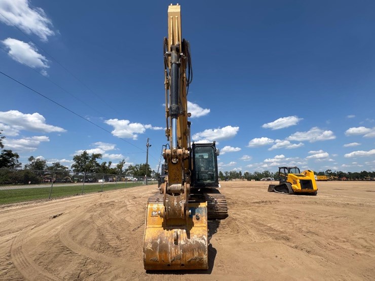 2012-caterpillar-316el-image-3