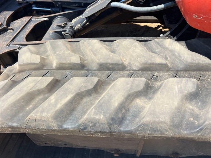 kubota-kx057-4-image-22