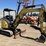 2020-yanmar-vi035-hydraulic-excavator-image-2