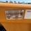 unused-industrias-america-10f-hyd-land-leveler-image-9