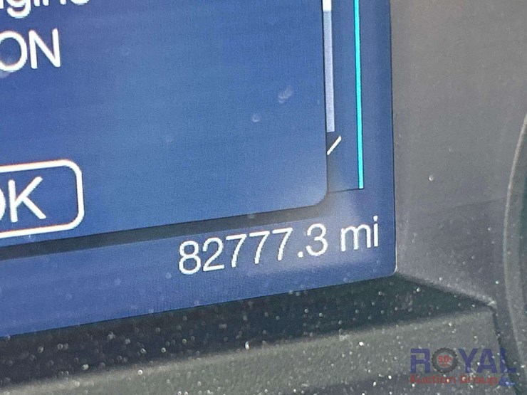 2015-ford-explorer-image-6