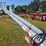 hutchinson-10x71-image-16