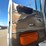 #2051-•-1994-ford-dump-truck-(has-wi-title)-image-22