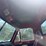 #240-•-#24150-•-inop-gmc-s/a-daycab-truck-tractor-th1906v584562-image-26