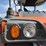 2016-hamm-hd+-120i-smooth-double-drum-roller-image-16