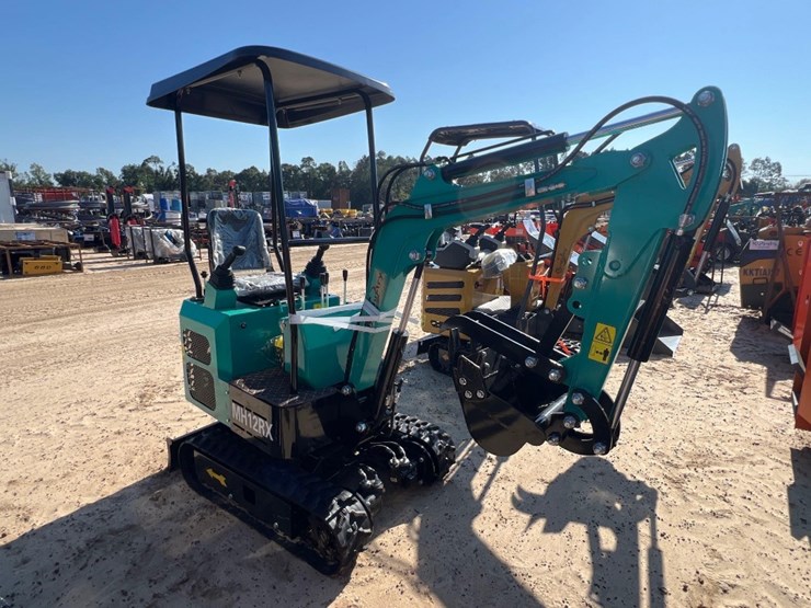 unused-cfg-industrial-mh12rx-excavator-image-4