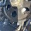 unused-cfg-industrial-xz20r-excavator-image-7