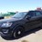 2018-ford-explorer-image-1