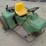 john-deere-1200-image-2
