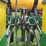 john-deere-1750-image-15