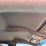 2014-chevrolet-2500hd-image-61