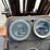 #2021-•-clark-forklift-with-charger-image-7