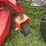 #124-•-massey-ferguson-mf210-tractor-image-58